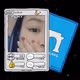 far.cards - kitkat