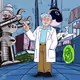 Prof. Ick