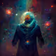 66
