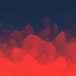 RED Waves #2869
