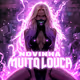 Pro6lema - Novinha Muito Louca
