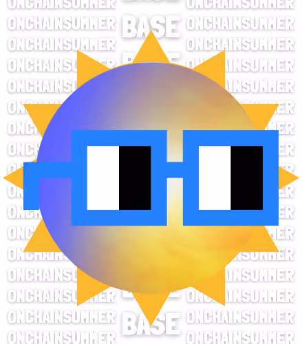 nOuNchain Summer 87