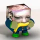 Cubriton
