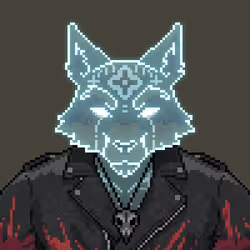 35