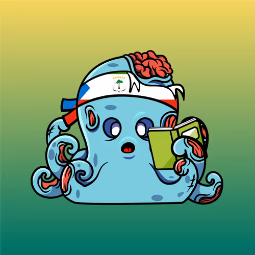 #54