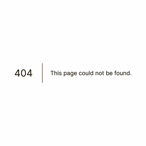 Rodeo posts