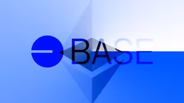 Base Drops #26