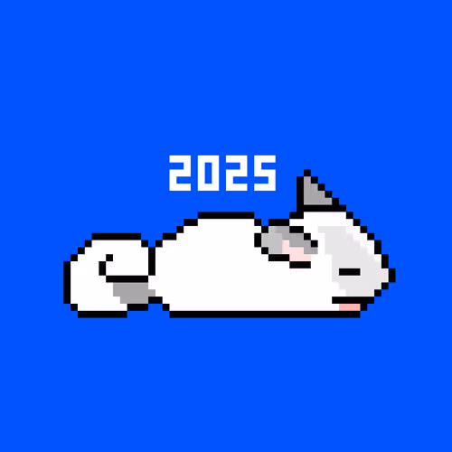 Chinchilla 2025