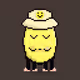112