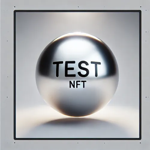 Secret Test