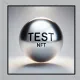 Secret Test