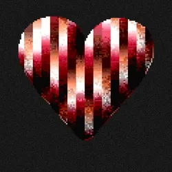 !Curated #121 Generation Two