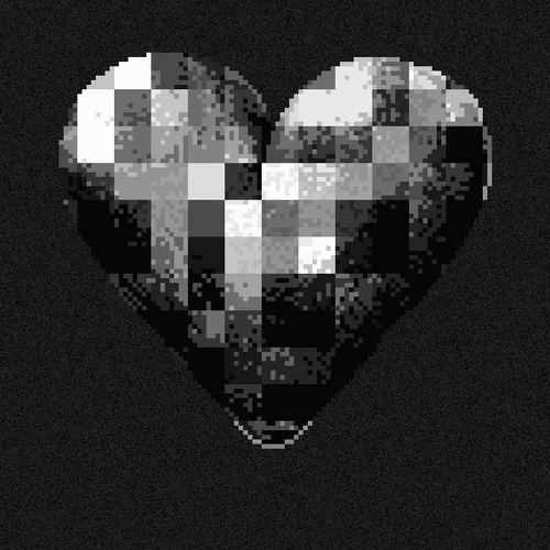Moba 2 Curated Hearts