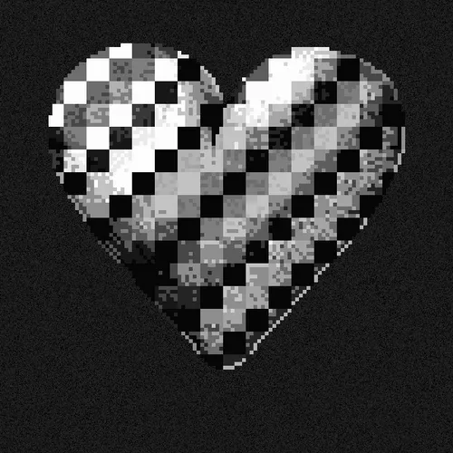 Moba 2 Curated Hearts