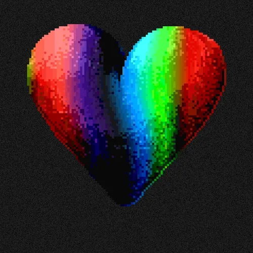 Moba 2 Curated Hearts