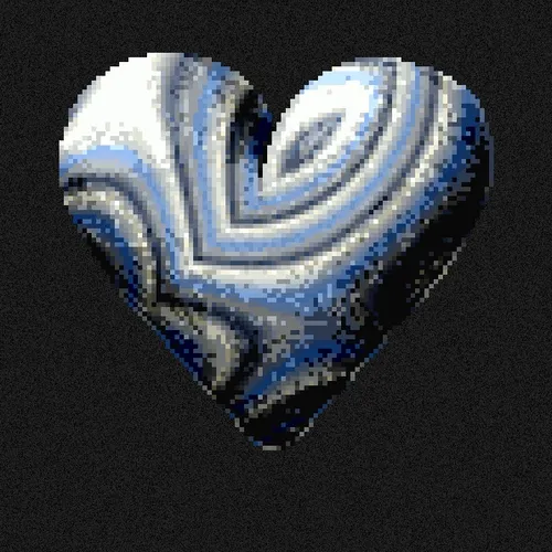 Moba 2 Curated Hearts