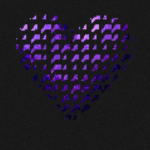 Moba 2 Curated Hearts