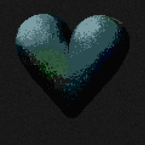 !Curated #1263 Generation Two