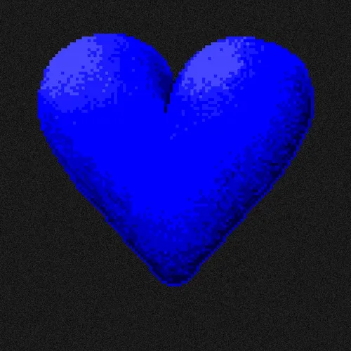 Moba 2 Curated Hearts