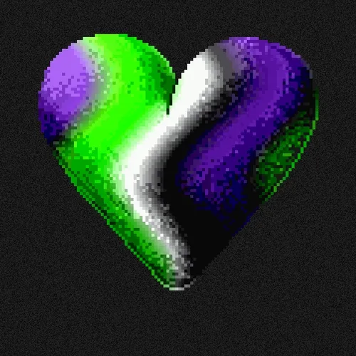 Moba 2 Curated Hearts