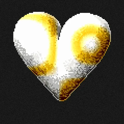 Moba 2 Curated Hearts