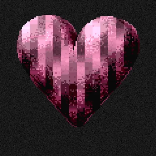 !Curated #1114 Generation Two