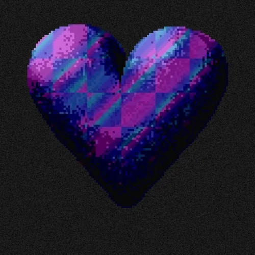Moba 2 Curated Hearts