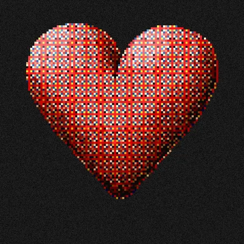 Moba 2 Curated Hearts