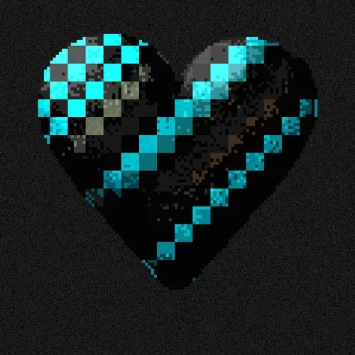 Moba 2 Curated Hearts