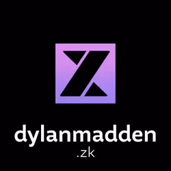 28088869667050072605709899231020490658269057030085658803942069029876159760659