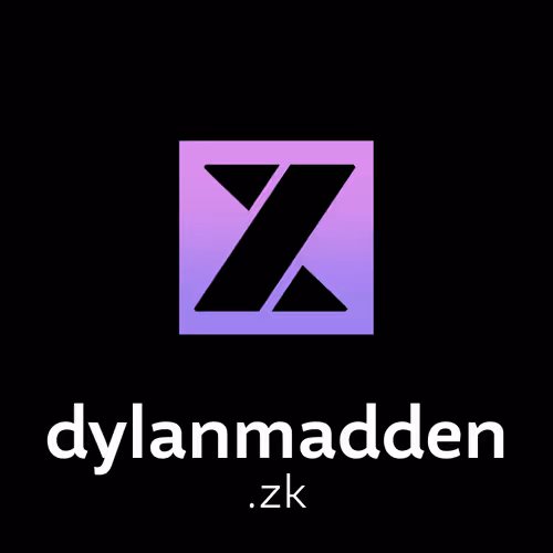 28088869667050072605709899231020490658269057030085658803942069029876159760659