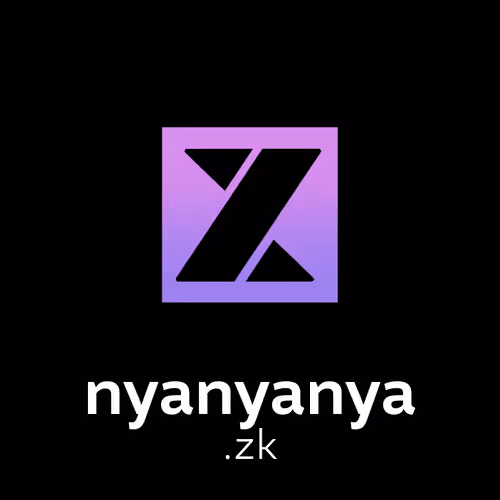 87920856616824000883286136240270914184153426446662147519095345969631118955234