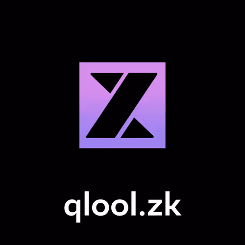 Item #9776653947092414349500635786751853592610245439826759667117700383094612282598 Media