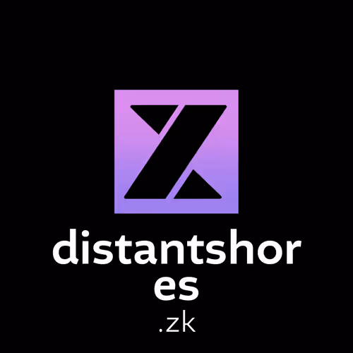 Item #87133575376899509138239101574534852264434908297950139640290751612514642960608 Media