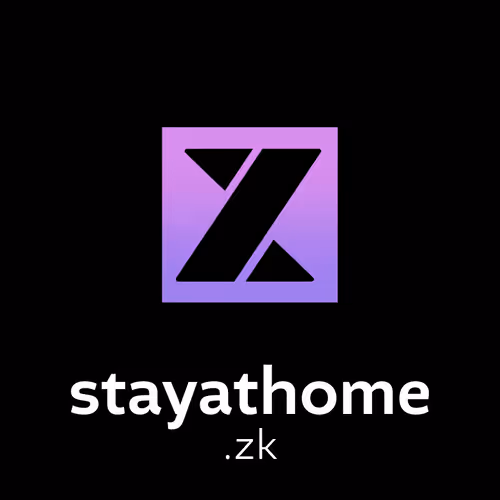 13488914175689363661344941230581205861147320066817816982487084795375741569493