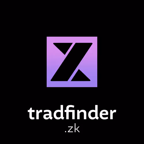 7698792480932038421374960669274176028771297130630968605983630093640199300010