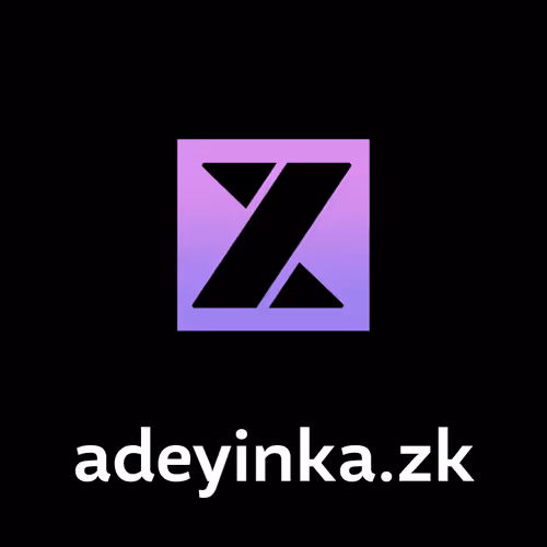 16222079041561962104361060642914369845761216809014071408298568887841854885360