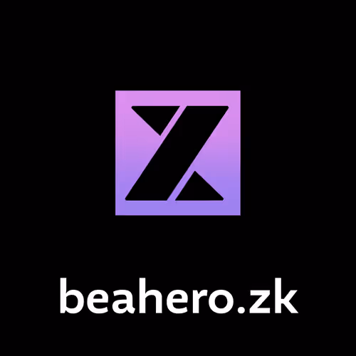 Item #52945750961240148573398613860406188175188921926123235095466095726934040311136 Media