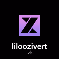 16098538031079434431212365018420184934795916070858615717513108249768176404283