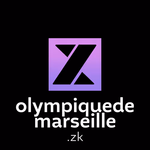 Item #61365151448302360830815307434769159951020935532508268374006200355249003650306 Media