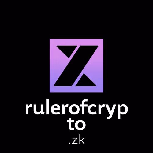 Item #103456287436272554832890065150107386218622943222891387811447351016713305838249 Media