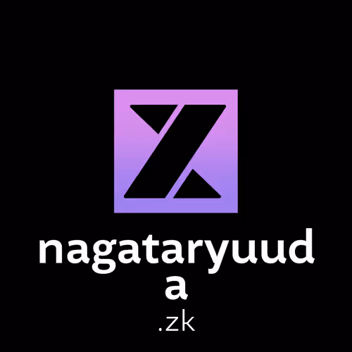 Item #48282685420771622544026075391446309097934542901334230500954839617712182889638 Media