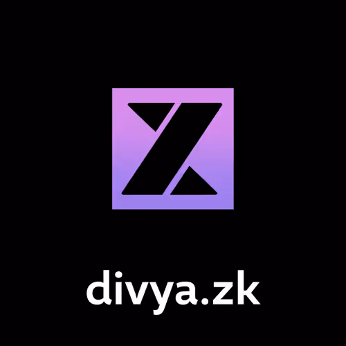 Item #59580559907841690653932258167433142516757165465292767968843786563630066689297 Media