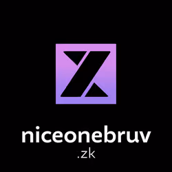 80985013016174949886352064224969329219435923290530492414023746212644656700321