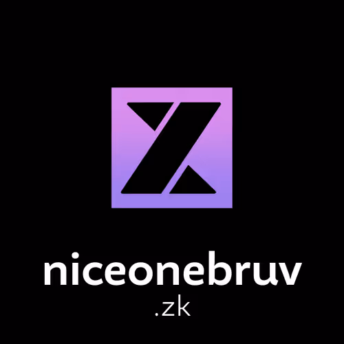 80985013016174949886352064224969329219435923290530492414023746212644656700321