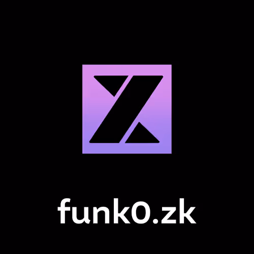 44577655415860742804013821676174468919519248460590505916761221037594424763527