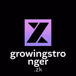 5350037573013875330904386507820919146256777051554748302625194951555221465038