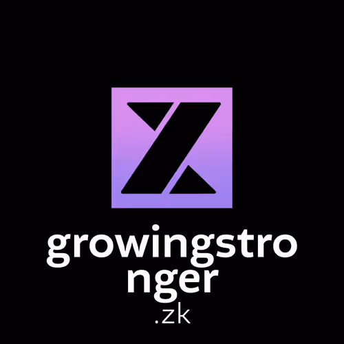 5350037573013875330904386507820919146256777051554748302625194951555221465038