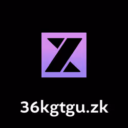13703571132523783798291665492464565167610536936296196871929924485421509335011