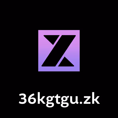 13703571132523783798291665492464565167610536936296196871929924485421509335011